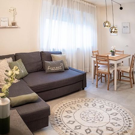 Apartment Manuela Merano Extérieur photo