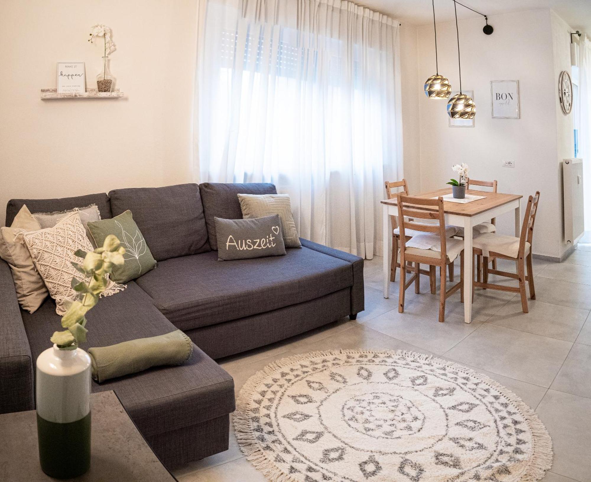 Apartment Manuela Merano Extérieur photo