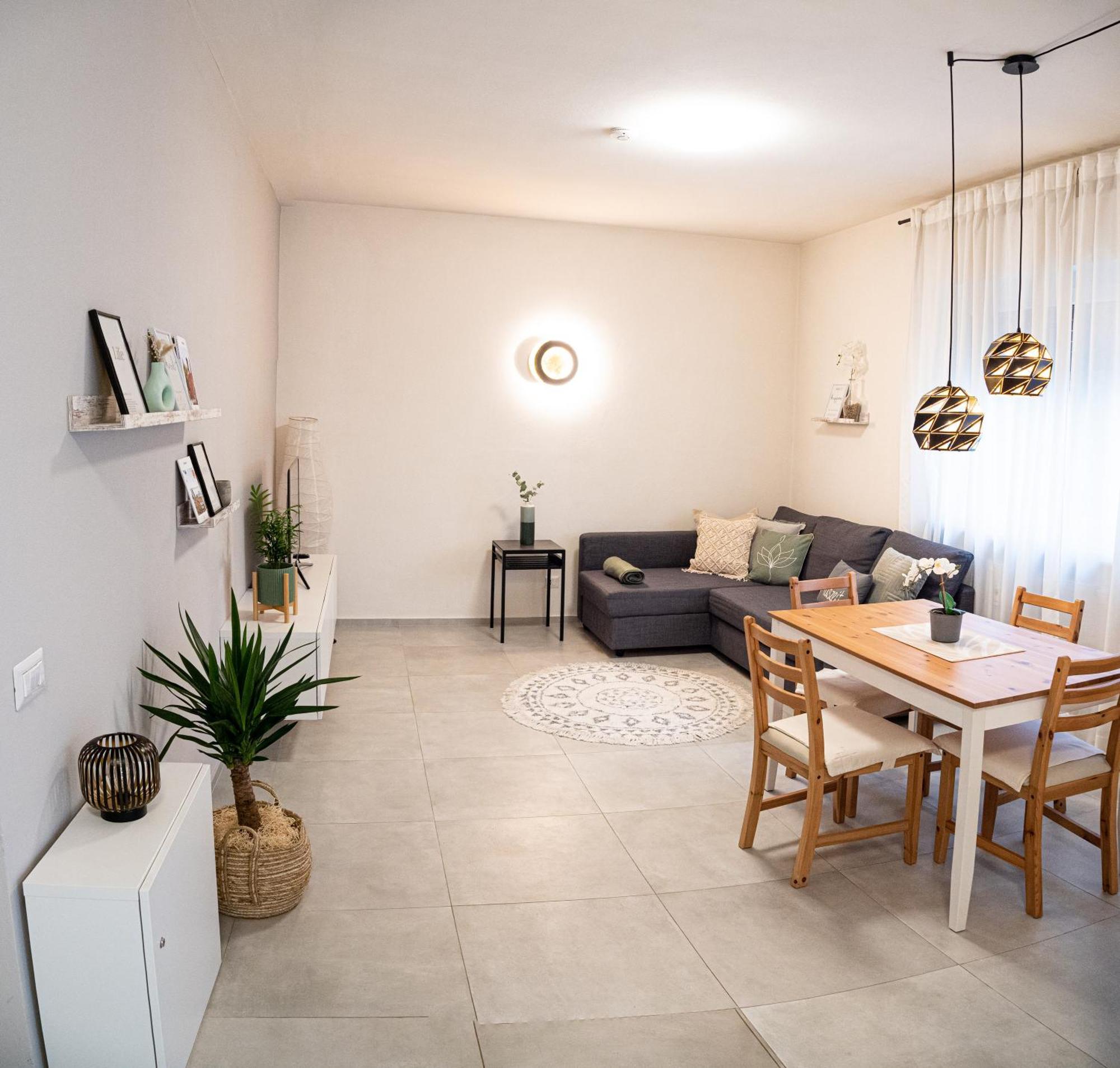 Apartment Manuela Merano Extérieur photo